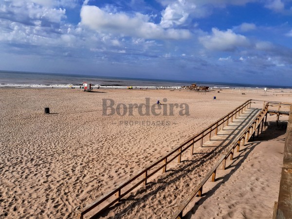 Venta departamento Valeria del Mar Complejo de 3 Duplex