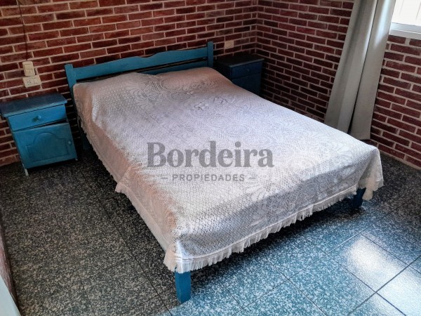 Venta departamento Valeria del Mar Complejo de 3 Duplex