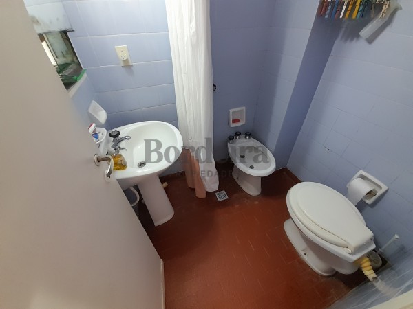 Venta Departamento Villa Gesell zona norte