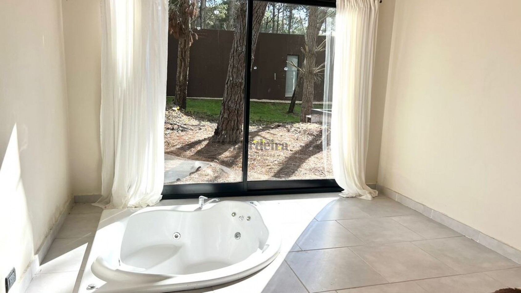 Venta de casa en Villa Robles