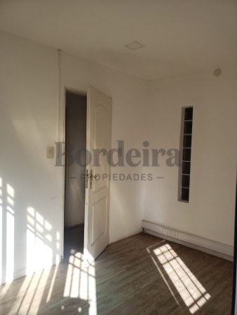 Venta de casa en Castelar Norte