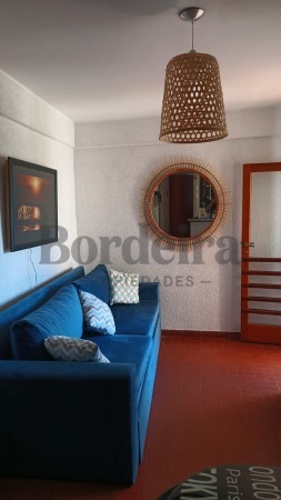 Venta de Monoambiente en Pinamar