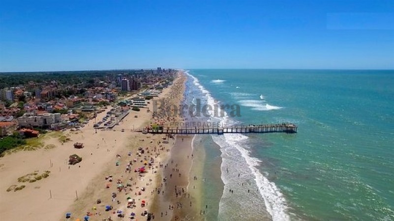 Venta Balneario Villa Gesell
