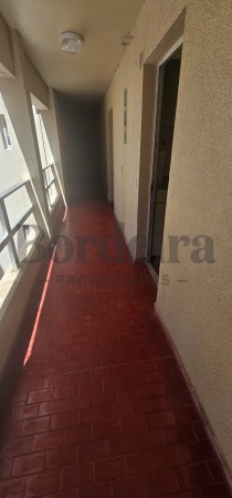 Venta de departamento monoambiente en Pinamar
