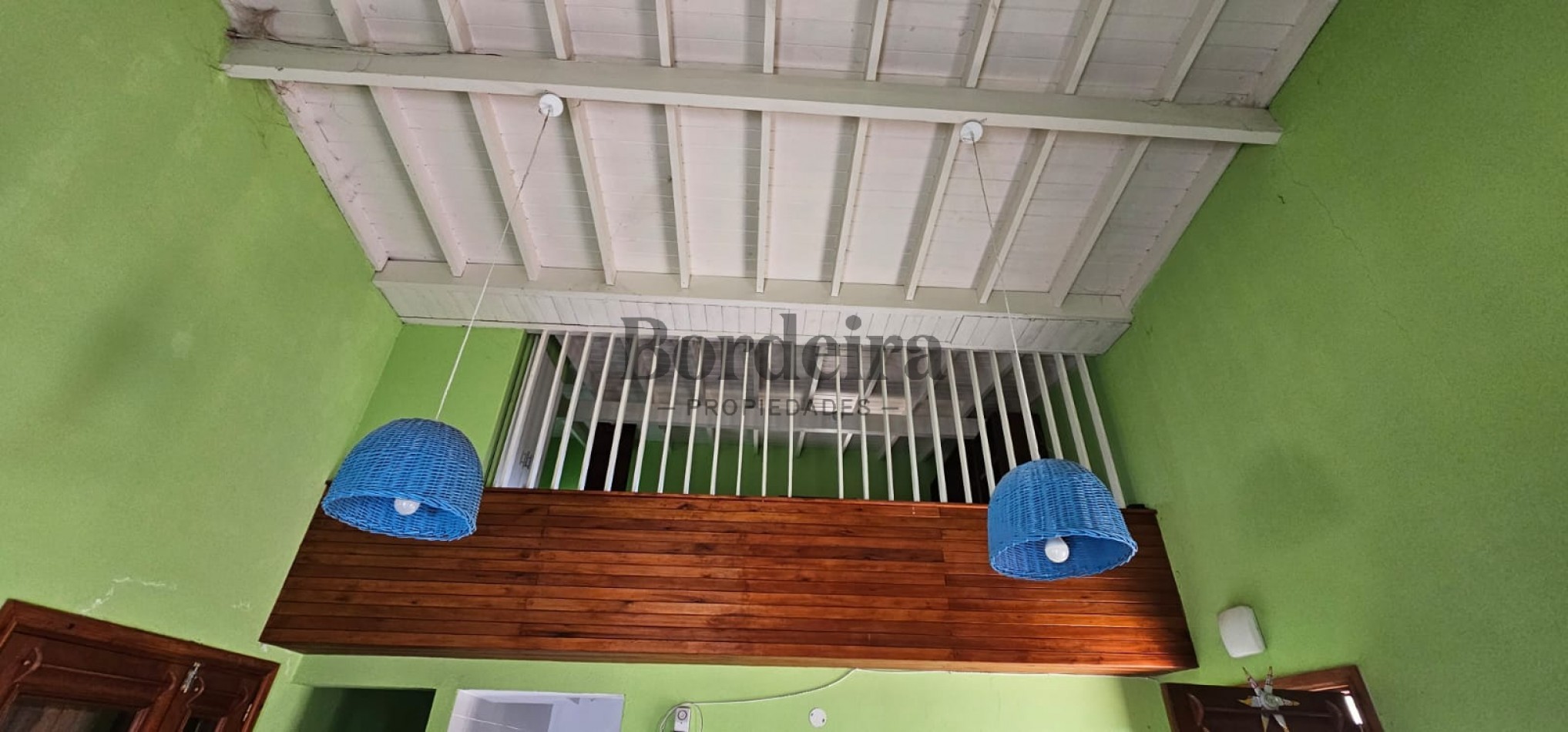 Venta Casa Ostende Oportunidad