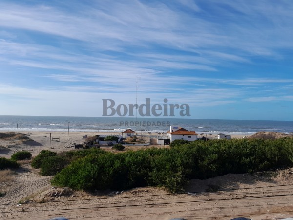 Venta Departamento Villa Gesell vistal al mar