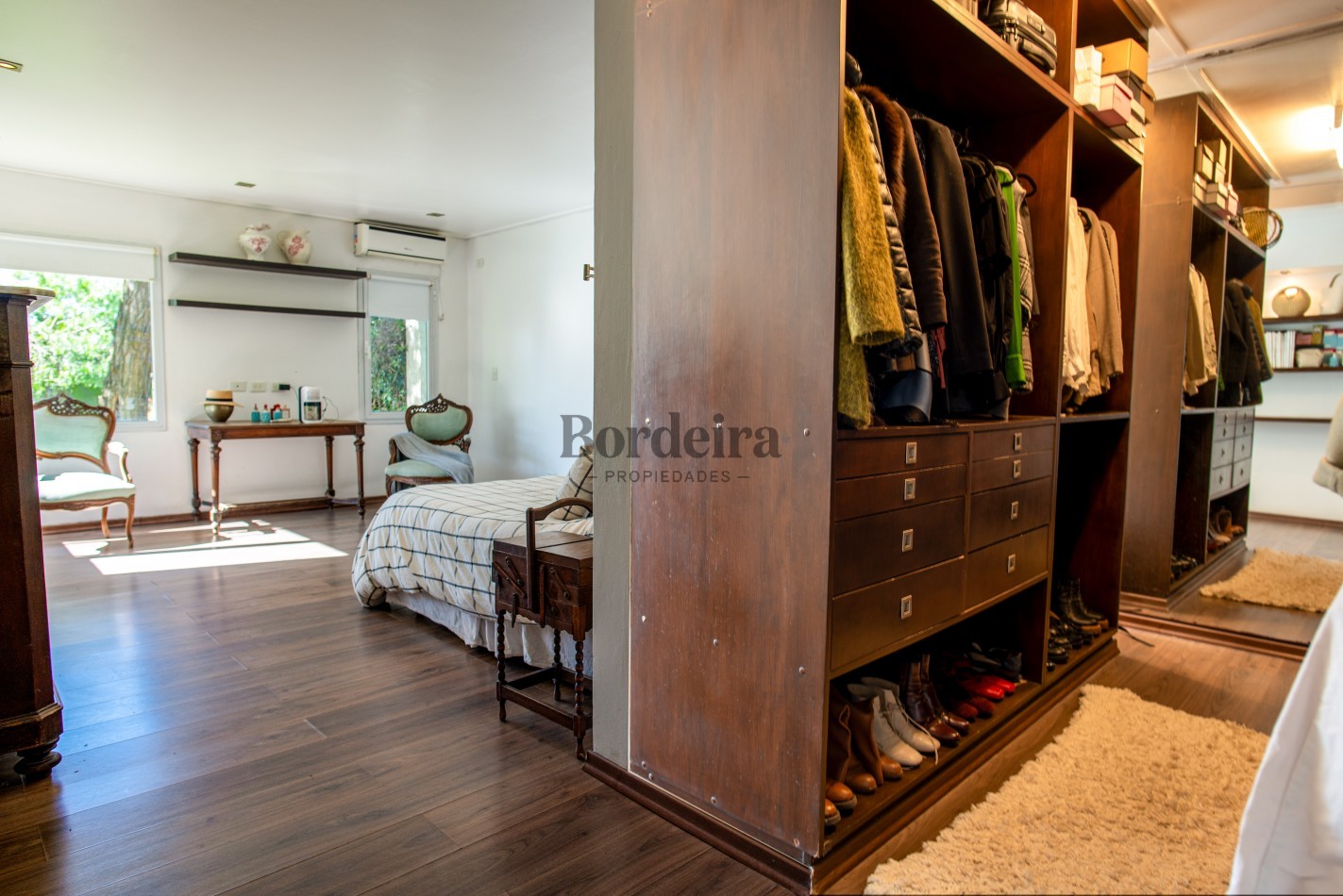 Venta Casa Gral Madariaga - Espectacular