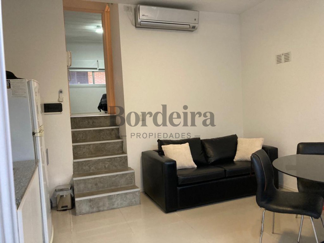 Venta Departamento Zona duplex