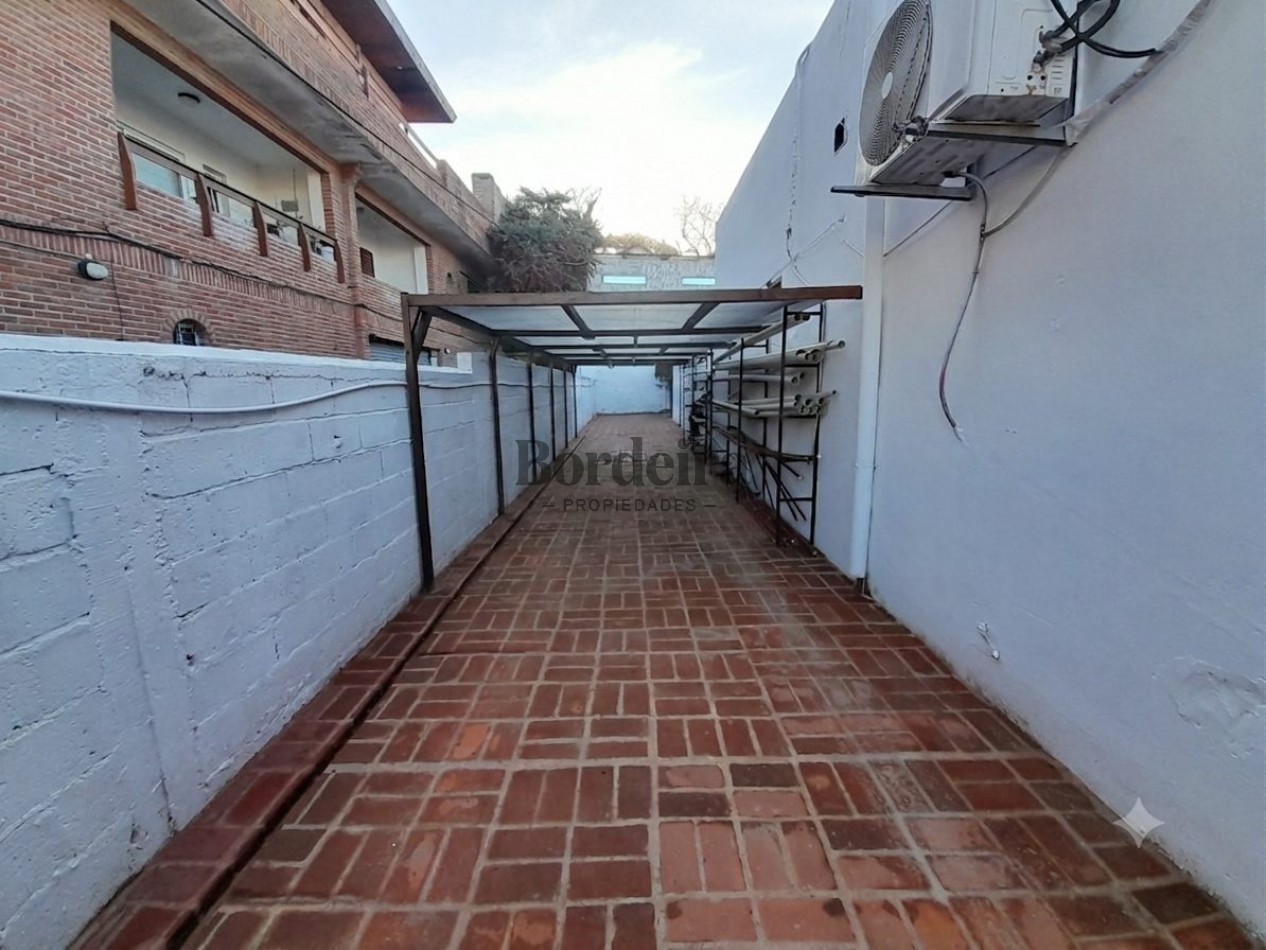 Venta local casa departamento Villa Gesell