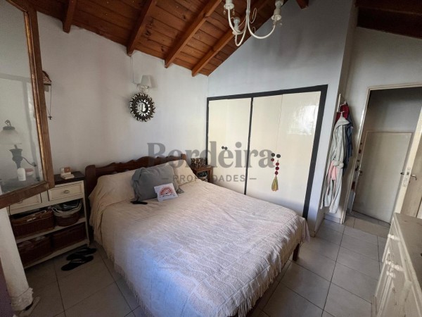 Venta Casa Villa Gesell Zona Centro