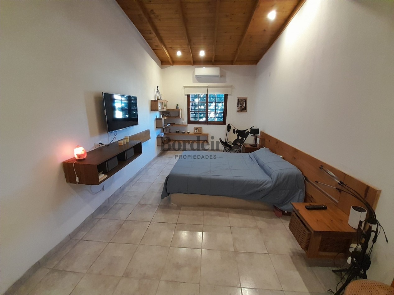 Venta local casa departamento Villa Gesell