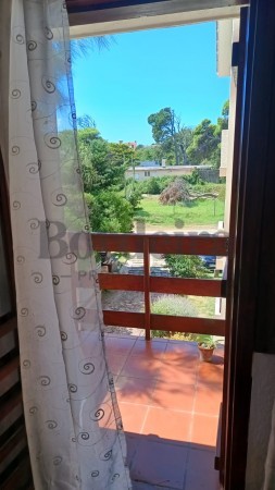 Venta de Monoambiente en Pinamar