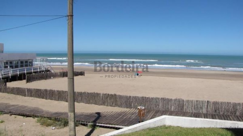Venta Balneario Villa Gesell