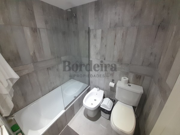 Venta Departamento Villa Gesell vistal al mar