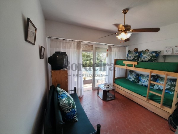Venta Departamento Villa Gesell zona norte