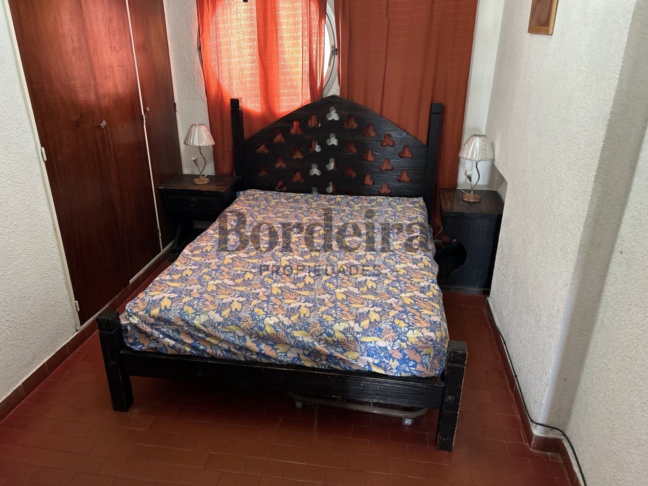 Venta departamento Villa Gesell vista al mar