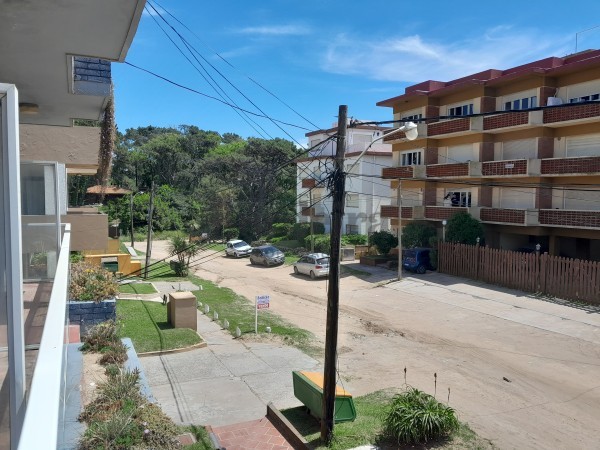 Venta Departamento Villa Gesell zona norte