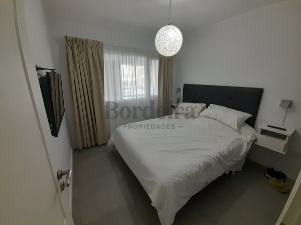 Venta Departamento Villa Gesell vistal al mar