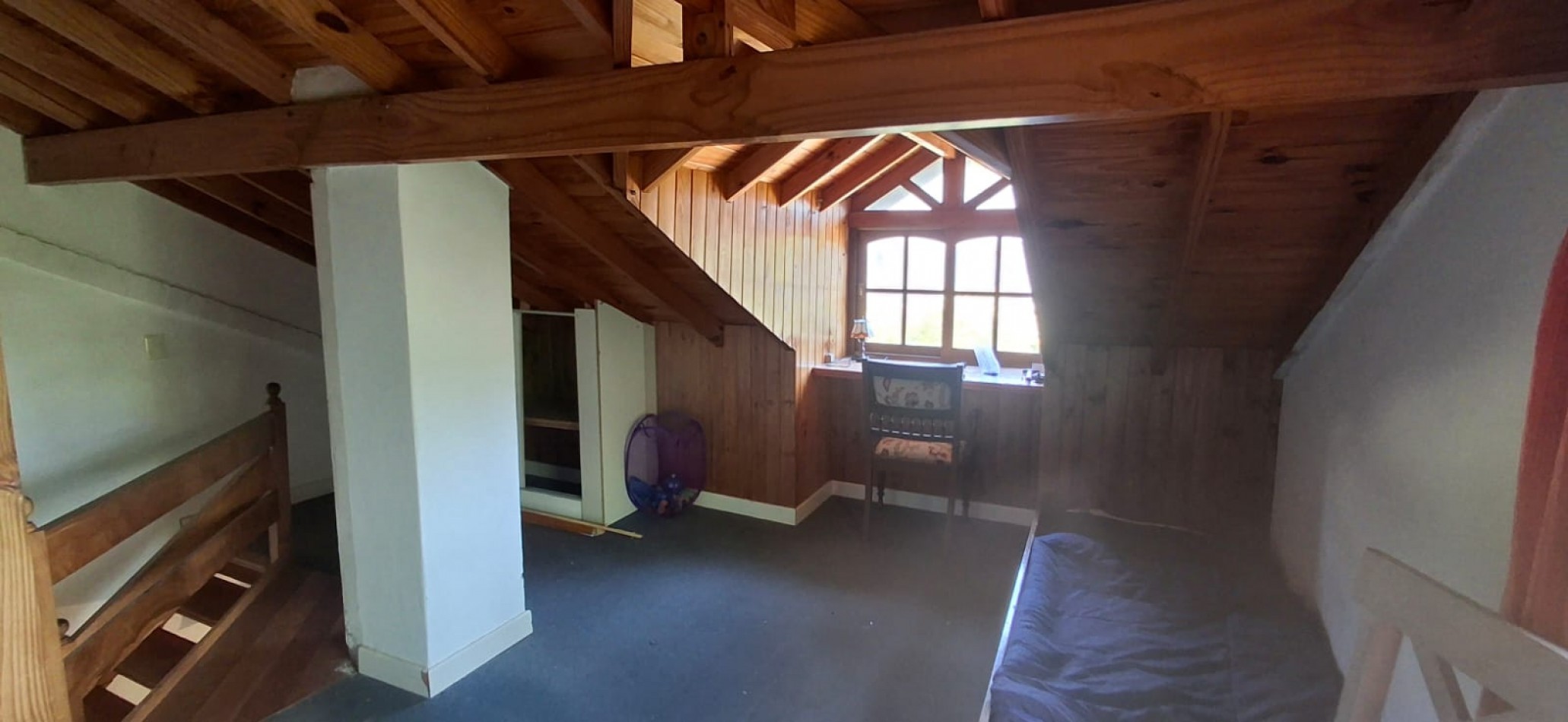 Venta Duplex Pinamar 