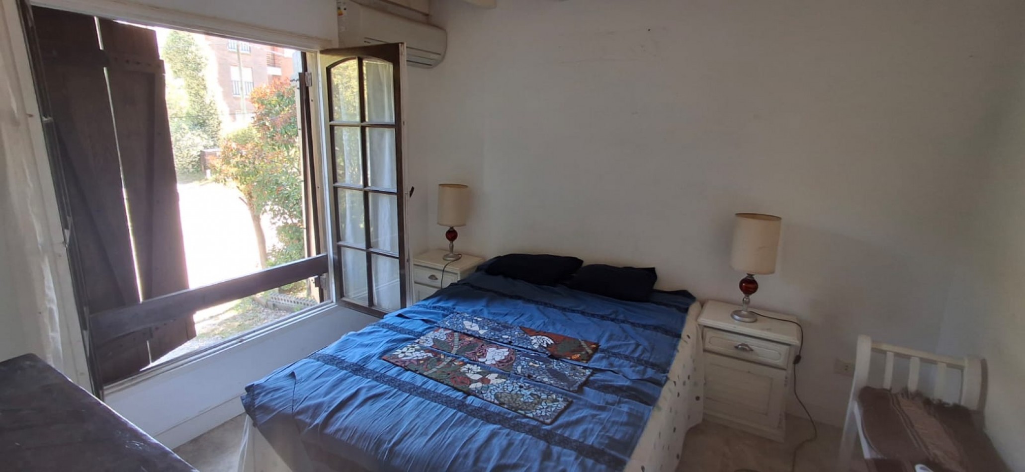 Venta Duplex Pinamar 