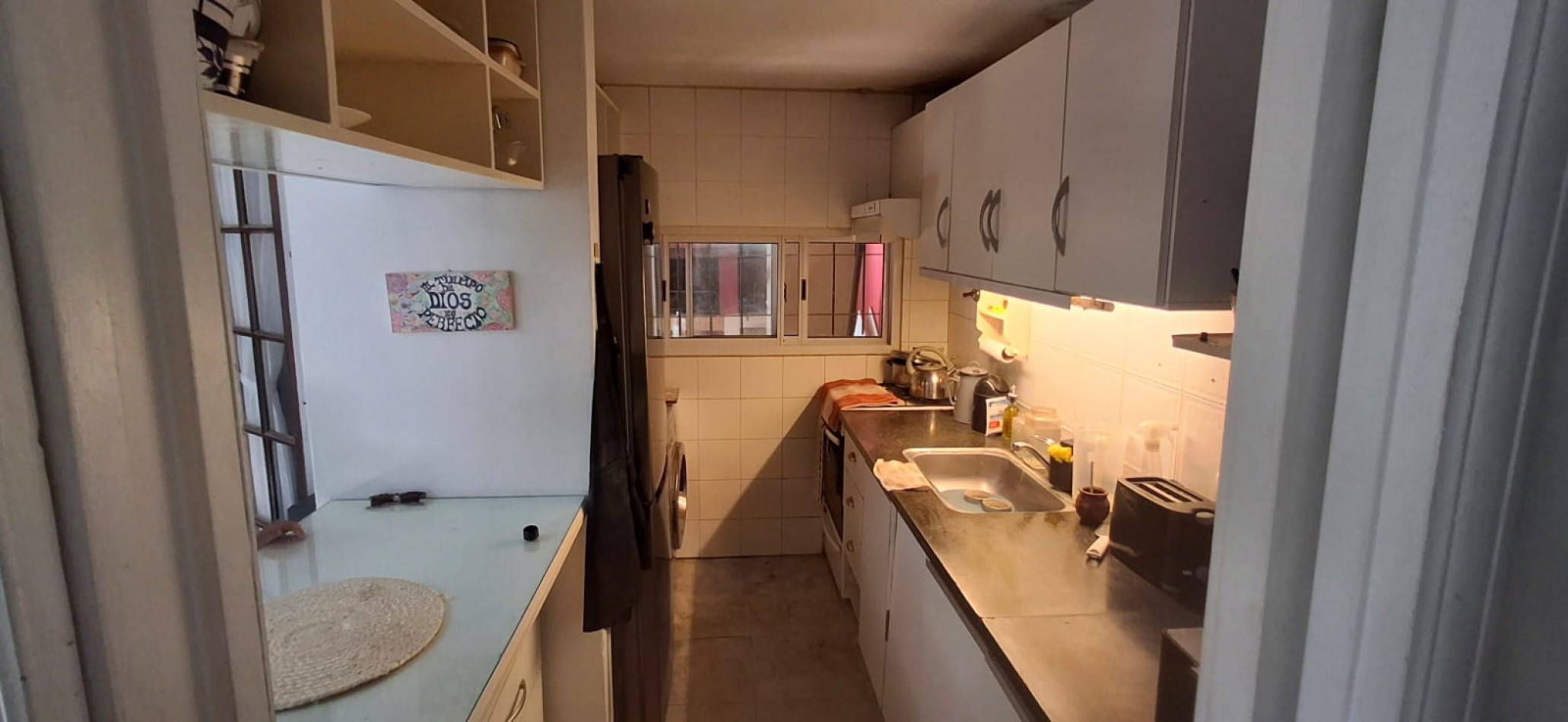 Venta Duplex Pinamar 