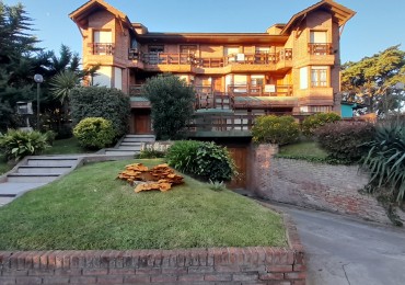 Venta de casa en Castelar Norte