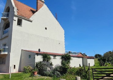 Venta de lote multifamiliar