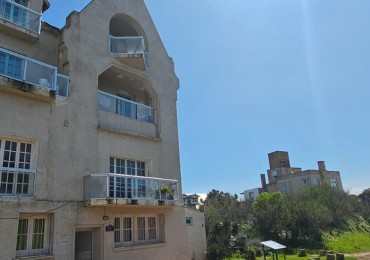 Venta de lote multifamiliar