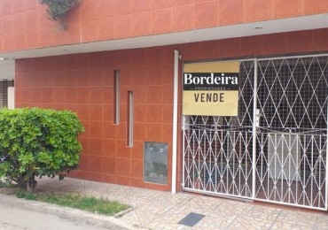 Venta casa  Caseros Bs As 