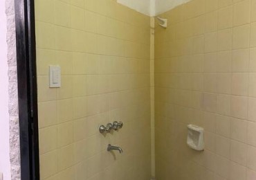 Venta de departamento en Hurlingham
