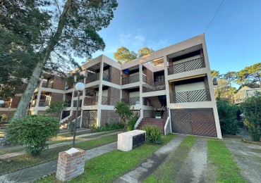 Departamento Venta Pinamar