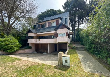 VENTA CASA PH PINAMAR