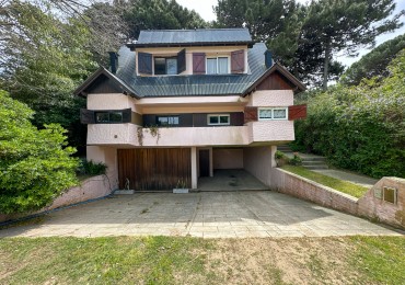 VENTA CASA PH PINAMAR