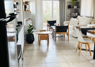 Alquiler departamento Pinamar feriado Noviembre 