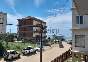 Venta Departamento Villa Gesell zona norte