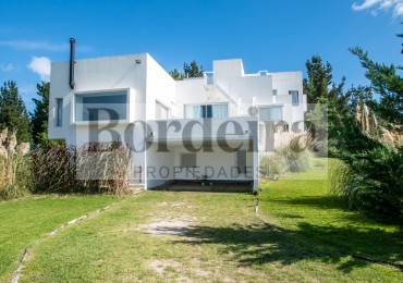 VENTA CASA COSTA ESMERALDA RESIDENCIAL I