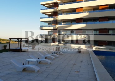VENTA VILLA ROBLES DEPARTAMENTO 3 AMBIENTES 