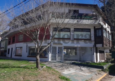 Venta local Villa Gesell sobre avenida 3