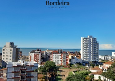 Venta departamento Villa Gesell