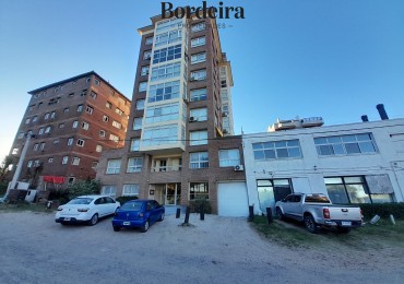 Venta departamento zona muelle Pinamar