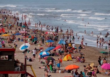 Venta Balneario Villa Gesell