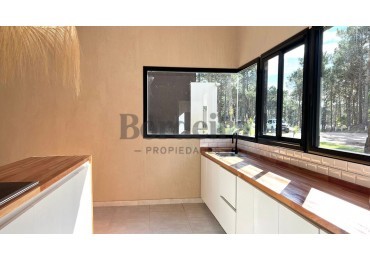 Venta de casa en Villa Robles