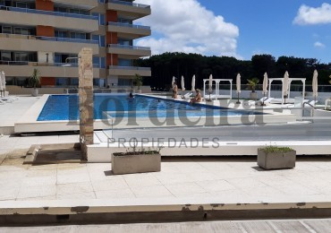 VENTA VILLA ROBLES DEPARTAMENTO 3 AMBIENTES