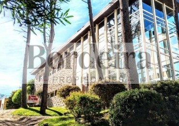 Venta departamento Mar de las Pampas vista al mar