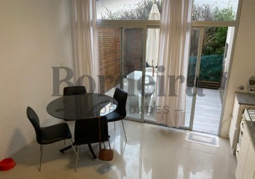 Venta Departamento Zona duplex
