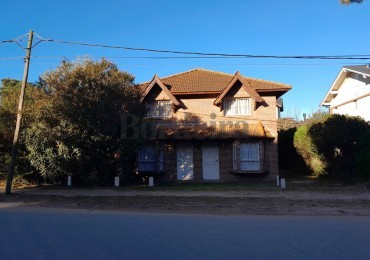 Venta departamento Valeria del Mar Complejo de 3 Duplex 